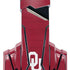 University of Oklahoma Sooners BENGOO G9000 Skin